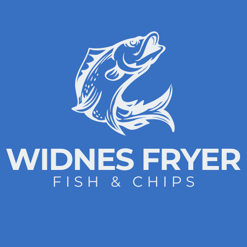 Widnes Fryer a trading name of Ae Has Limited